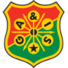 哥德堡盖斯
